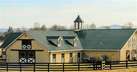 largest ranch in the world.